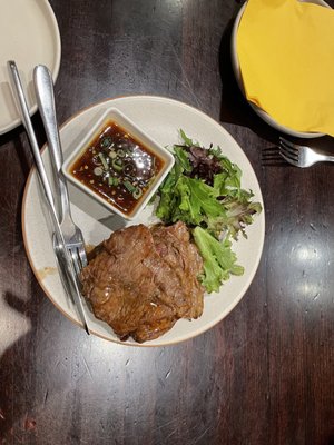 Chat Thai by null