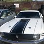 Photo of T & S Auto Repair