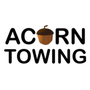 Photo of Acorn Towing