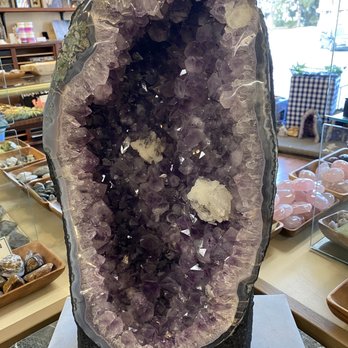 The Gem Shop - Jewelry Near Me - Cedarburg, Wisconsin The Gem Shop - Jewelry Near Me - Cedarburg, Wisconsin