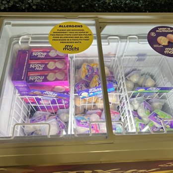 Pandan Thai Kitchen - They even have mochi!! - Thai Near Me - Crowley, Texas Pandan Thai Kitchen - They even have mochi!! - Thai Near Me - Crowley, Texas