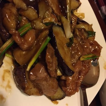 Ru Yi - Asian Fusion Near Me - Columbus, Indiana