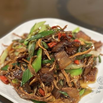 Pacific Eatery and Catering - Chinese Near Me - Columbus, Ohio