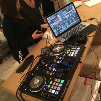 DJ Sanz - DJs Near Me DJ Sanz - DJs Near Me
