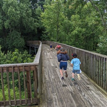 Sarett Nature Center - Parks Near Me - Benton Harbor, Michigan Sarett Nature Center - Parks Near Me - Benton Harbor, Michigan