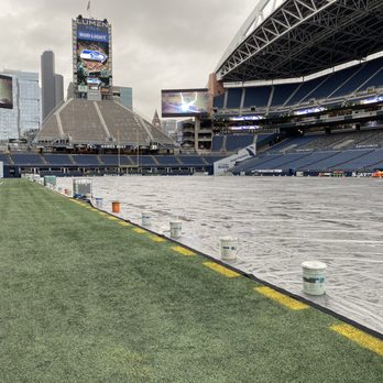 Lumen Field - Stadiums & Arenas Near Me - Seattle, Washington Lumen Field - Stadiums & Arenas Near Me - Seattle, Washington