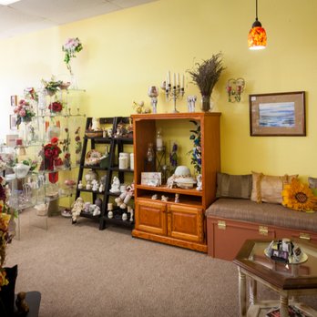 Floral Accents - Florists Near Me - Ridgecrest, California Floral Accents - Florists Near Me - Ridgecrest, California