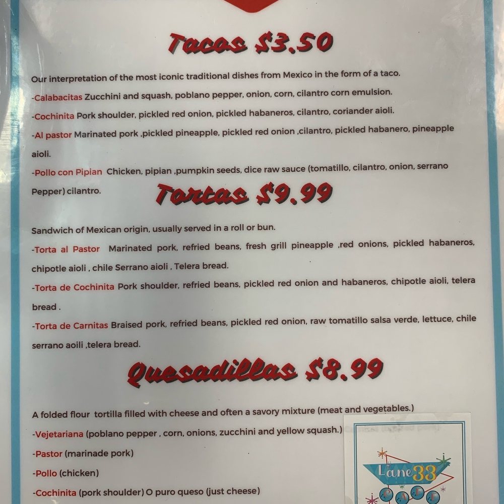 Menu 10/22/2020 Menu 10/22/2020