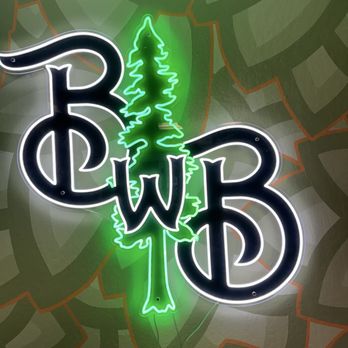 Brewing with Brothas - Breweries Near Me - Belmont, California