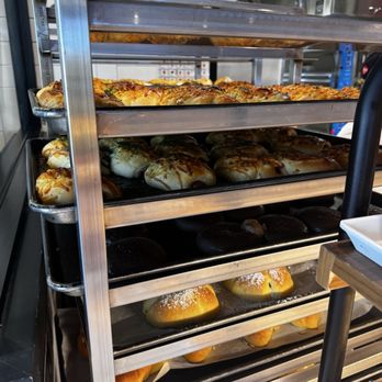 85°C Bakery Cafe-Cherry Hill - Bakeries Near Me - Cherry Hill, New Jersey 85°C Bakery Cafe-Cherry Hill - Bakeries Near Me - Cherry Hill, New Jersey
