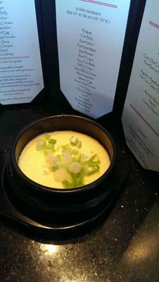 Shila Korean BBQ by null