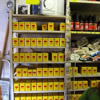The Spice Shop - So many spices! - Herbs & Spices Near Me - London, XGL The Spice Shop - So many spices! - Herbs & Spices Near Me - London, XGL