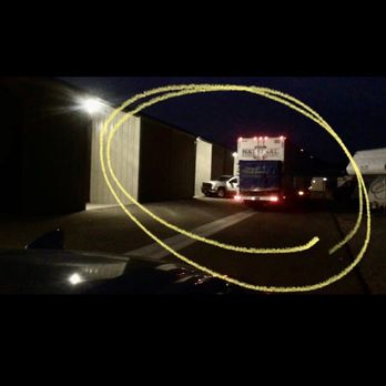 Martian Movers - Tempurpedic mattress packed on the OUTSIDE of truck leaving CA - Movers Near Me - San Luis Obispo, California Martian Movers - Tempurpedic mattress packed on the OUTSIDE of truck leaving CA - Movers Near Me - San Luis Obispo, California