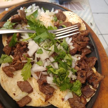 Los Tomates - Mexican Near Me - Juárez, CHH Los Tomates - Mexican Near Me - Juárez, CHH