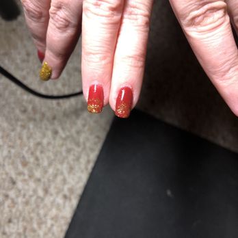 Ambiance Nail Spa - Nail Salons Near Me - Cincinnati, Ohio Ambiance Nail Spa - Nail Salons Near Me - Cincinnati, Ohio