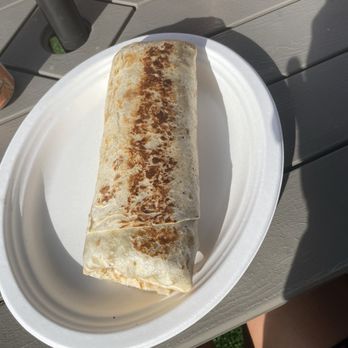 7 Maravillas - Burritos - Latin American Near Me - Miami, Florida 7 Maravillas - Burritos - Latin American Near Me - Miami, Florida