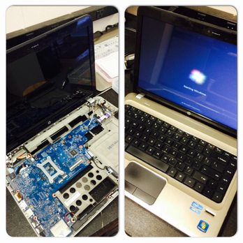 PC- Perfectionist - IT Services & Computer Repair Near Me - Capitol Heights, Maryland