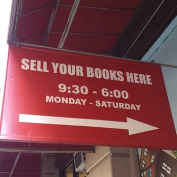 Strand Bookstore - Sell your books entrance 12th Street - Bookstores Near Me - New York, New York Strand Bookstore - Sell your books entrance 12th Street - Bookstores Near Me - New York, New York
