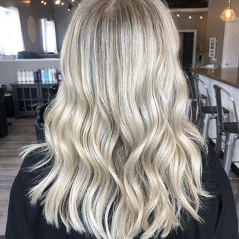 Stella Salon & Spa - Hair Salons Near Me - Taylor, Pennsylvania Stella Salon & Spa - Hair Salons Near Me - Taylor, Pennsylvania