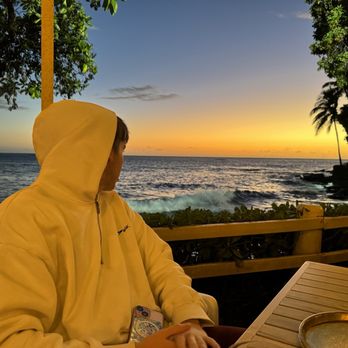 Kai Eats + Drinks - 10/10 - Tacos Near Me - Kailua-Kona, Hawaii