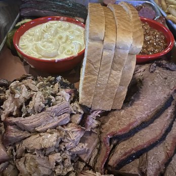 Doc's Smokehouse - Doc's Meat Coma - Barbeque Near Me - Dyer, Indiana