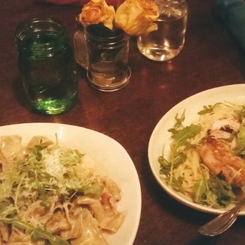 Flying Pig Pub & Kitchen - Parpadelle pasta & Chicken Airplane Chicken. - Pubs Near Me - Oceanside, California Flying Pig Pub & Kitchen - Parpadelle pasta & Chicken Airplane Chicken. - Pubs Near Me - Oceanside, California