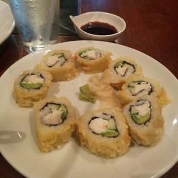 Benihana - Dearborn - Steakhouses Near Me - Dearborn, Michigan Benihana - Dearborn - Steakhouses Near Me - Dearborn, Michigan