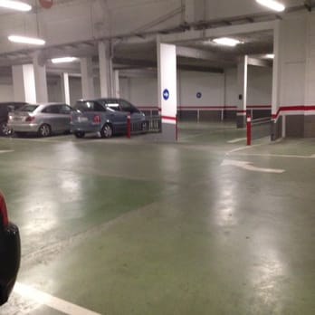 Consum - Amplio parking, para aparcar en invierno viene de maravilla. - Grocery Near Me - Quart de Poblet, V Consum - Amplio parking, para aparcar en invierno viene de maravilla. - Grocery Near Me - Quart de Poblet, V