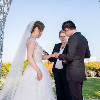 Just Imagine Weddings - Officiants Near Me Just Imagine Weddings - Officiants Near Me