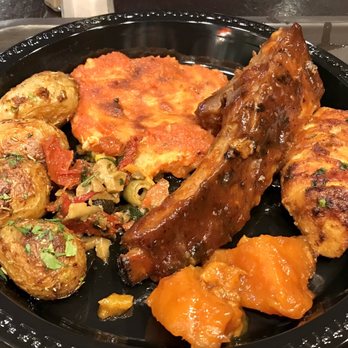 Villa Brazil Cafe Grill - Brazilian Near Me - Astoria, New York