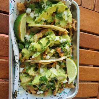 Earth Aloha Eats - Street tacos - Vegan Near Me - Kihei, Hawaii Earth Aloha Eats - Street tacos - Vegan Near Me - Kihei, Hawaii