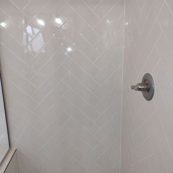 Las Vegas Regrout - After photo, beautiful - Grout Services Near Me - Las Vegas, Nevada Las Vegas Regrout - After photo, beautiful - Grout Services Near Me - Las Vegas, Nevada
