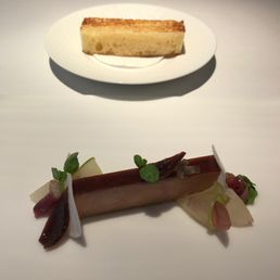 Foie Gras