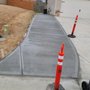 Photo of Dwaa Construction Services