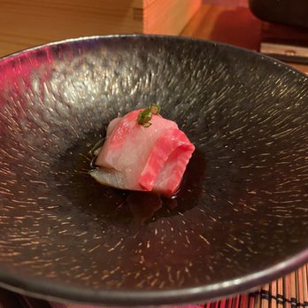 Sushi On Me - Japanese Near Me - Jackson Heights, New York Sushi On Me - Japanese Near Me - Jackson Heights, New York
