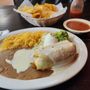 Photo of Casa Tequilla