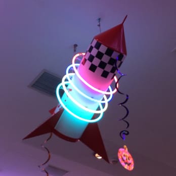 Tommy Mel's - American Near Me - Arroyomolinos, M