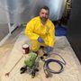 Photo of Y.P.Craftology