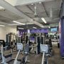 Photo of Anytime Fitness