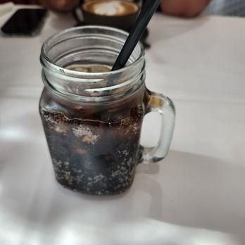Anna’s Cafe - Breakfast & Brunch Near Me - Plantation, Florida