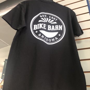 Bike Barn - Since 1957 - Bikes Near Me - Phoenix, Arizona Bike Barn - Since 1957 - Bikes Near Me - Phoenix, Arizona
