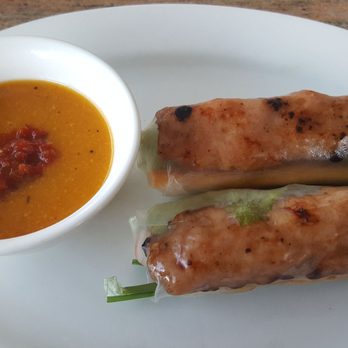 Com Tam Dat Thanh - Vietnamese Near Me - San Jose, California