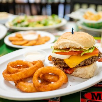 Grinders American Diner - Breakfast & Brunch Near Me - Jacksonville, Florida Grinders American Diner - Breakfast & Brunch Near Me - Jacksonville, Florida