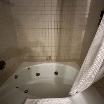 General Palmer Hotel - Hotels Near Me - Durango, Colorado