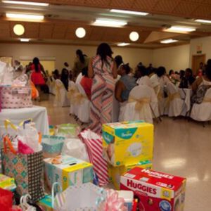 RALPH & MARY RUGGIERI SENIOR CENTER - 33997 Alvarado Niles Rd, Union ...