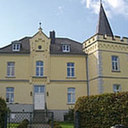 Haus Grieth