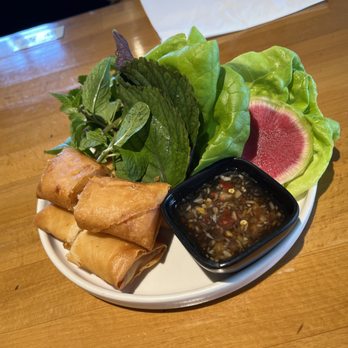 NEP Cafe - Irvine - Breakfast & Brunch Near Me - Irvine, California NEP Cafe - Irvine - Breakfast & Brunch Near Me - Irvine, California