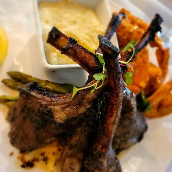Papi Cuisine - Cocktail Bars Near Me - Baltimore, Maryland