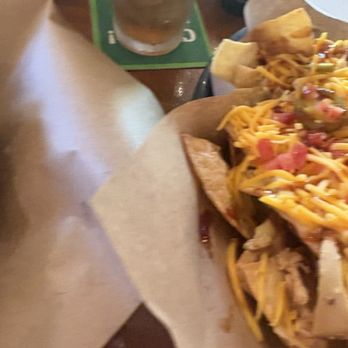 Stottlemyer's Smokehouse - Barbeque Near Me - Sarasota, Florida