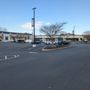 Photo of Perimeter Center South